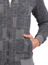 Design H Sweater - Khotwh